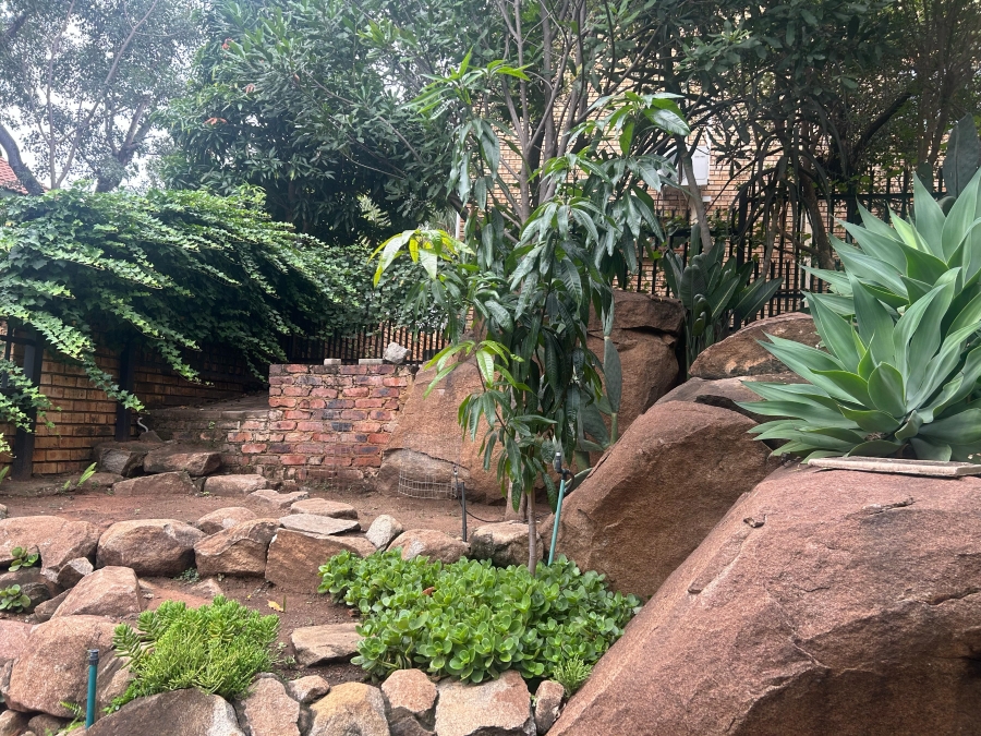 4 Bedroom Property for Sale in Brits North West